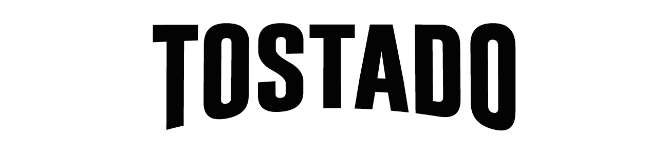 Store Banner